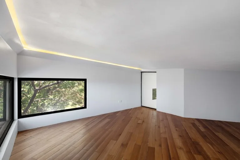House in Villareal, photo 5