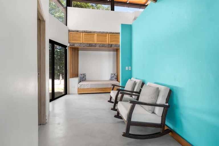 House in Villareal, photo 6