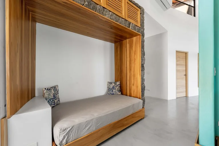 House in Villareal, photo 8