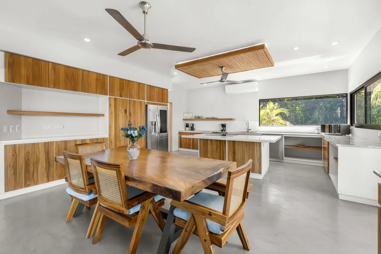 House in Villareal, photo 9