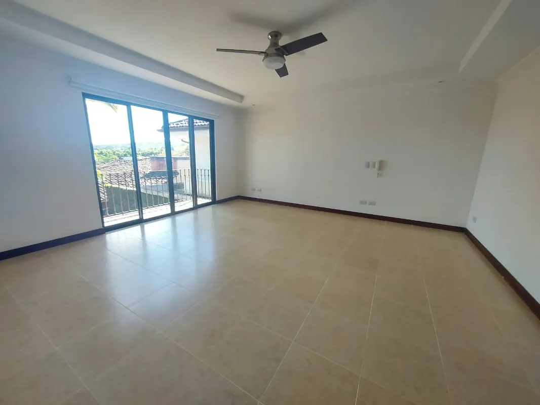 Jardín - Jaboncillo - Amplia - 322 m2 de terreno, photo 11