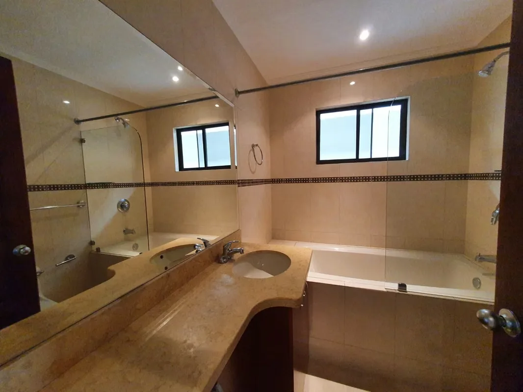 Jardín - Jaboncillo - Amplia - 322 m2 de terreno, photo 12