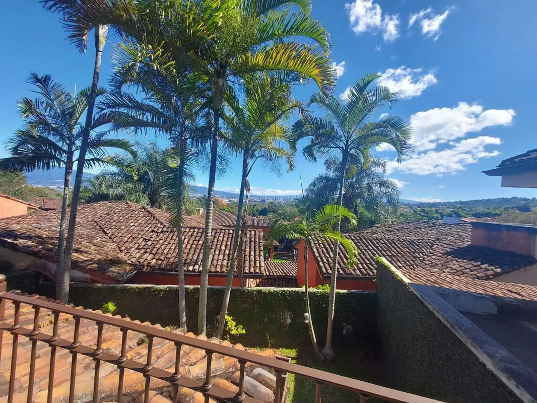 Jardín - Jaboncillo - Amplia - 322 m2 de terreno, photo 13