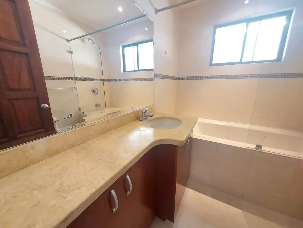 Jardín - Jaboncillo - Amplia - 322 m2 de terreno, photo 14