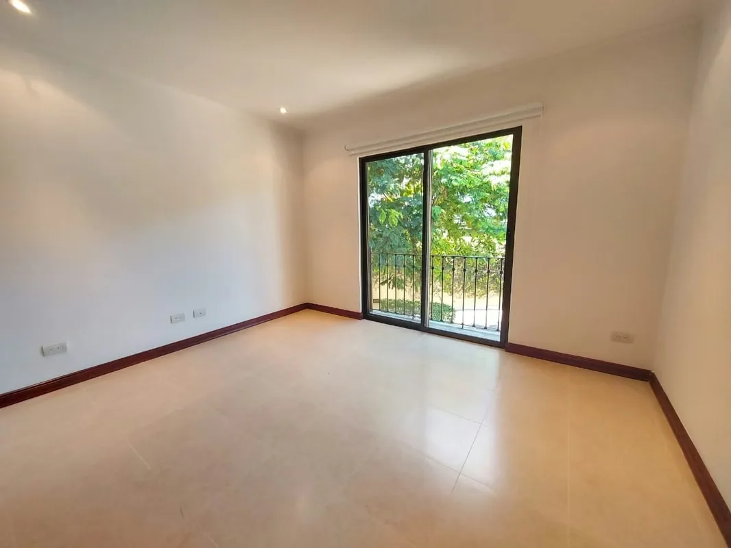 Jardín - Jaboncillo - Amplia - 322 m2 de terreno, photo 15