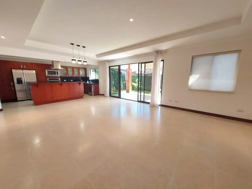 Jardín - Jaboncillo - Amplia - 322 m2 de terreno, photo 5