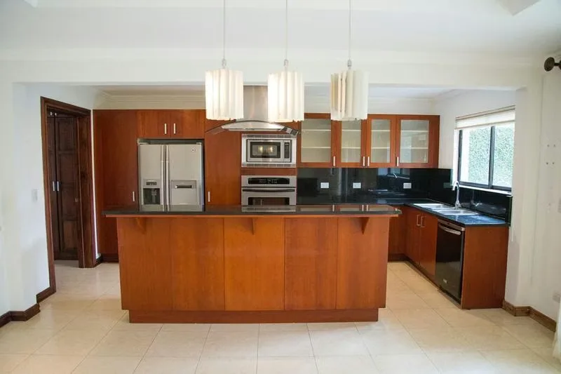 Jardín - Jaboncillo - Amplia - 322 m2 de terreno, photo 7