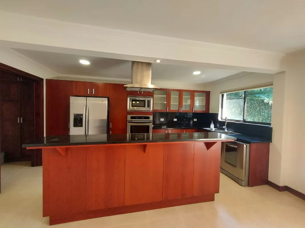 Jardín - Jaboncillo - Amplia - 322 m2 de terreno, photo 8