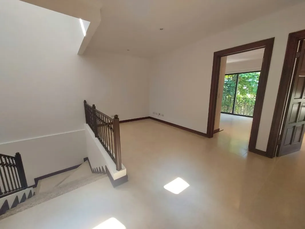Jardín - Jaboncillo - Amplia - 322 m2 de terreno, photo 10