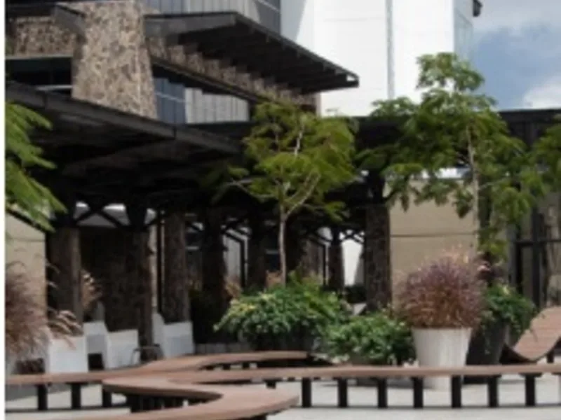 Commercial To Rent in Belen