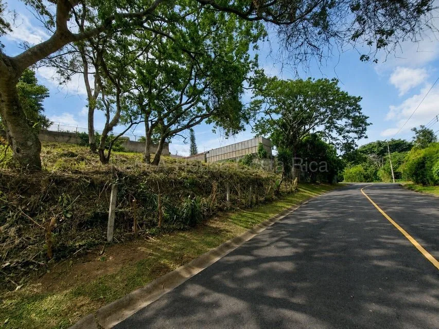 Se vende lote en San Antonio Belén 27-475 - Venta en Belén, photo 3