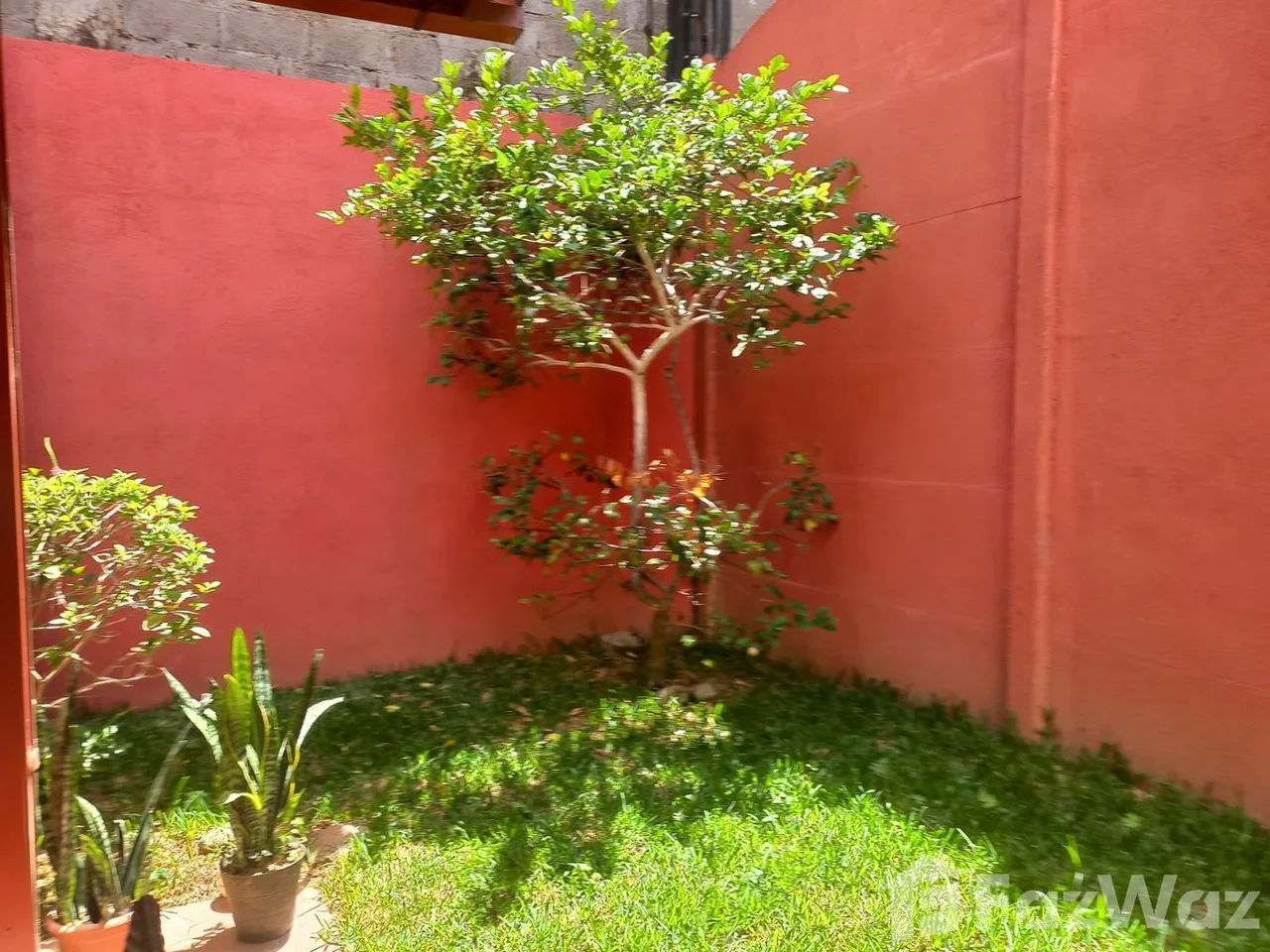 5 Bedroom House for Sale at Goicochea for $280,000, photo 10