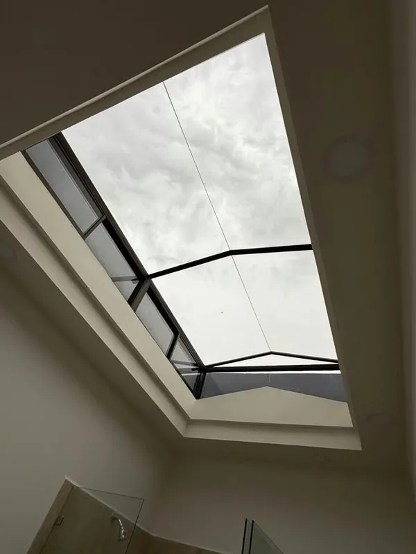 *Casa de Lujo en Venta – Condominio Santa Lucía, Tres Ríos, photo 2