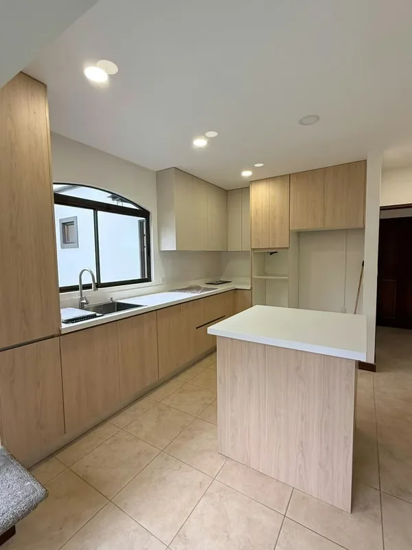 *Casa de Lujo en Venta – Condominio Santa Lucía, Tres Ríos, photo 11