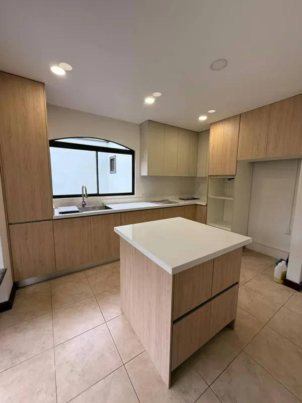 *Casa de Lujo en Venta – Condominio Santa Lucía, Tres Ríos, photo 12