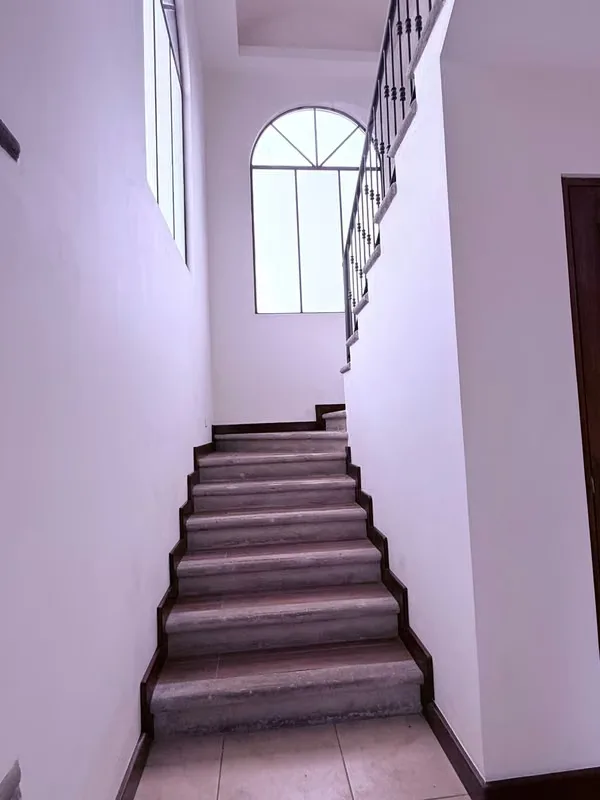 *Casa de Lujo en Venta – Condominio Santa Lucía, Tres Ríos, photo 13