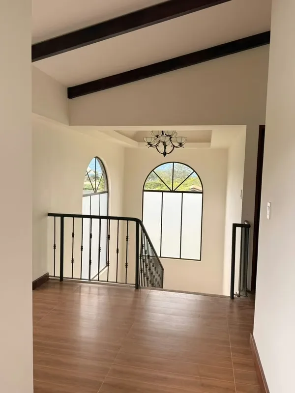 *Casa de Lujo en Venta – Condominio Santa Lucía, Tres Ríos, photo 14