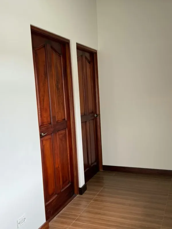 *Casa de Lujo en Venta – Condominio Santa Lucía, Tres Ríos, photo 15