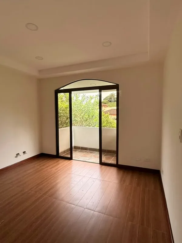 *Casa de Lujo en Venta – Condominio Santa Lucía, Tres Ríos, photo 16