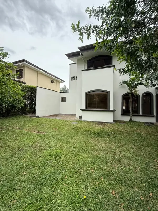 *Casa de Lujo en Venta – Condominio Santa Lucía, Tres Ríos, photo 6