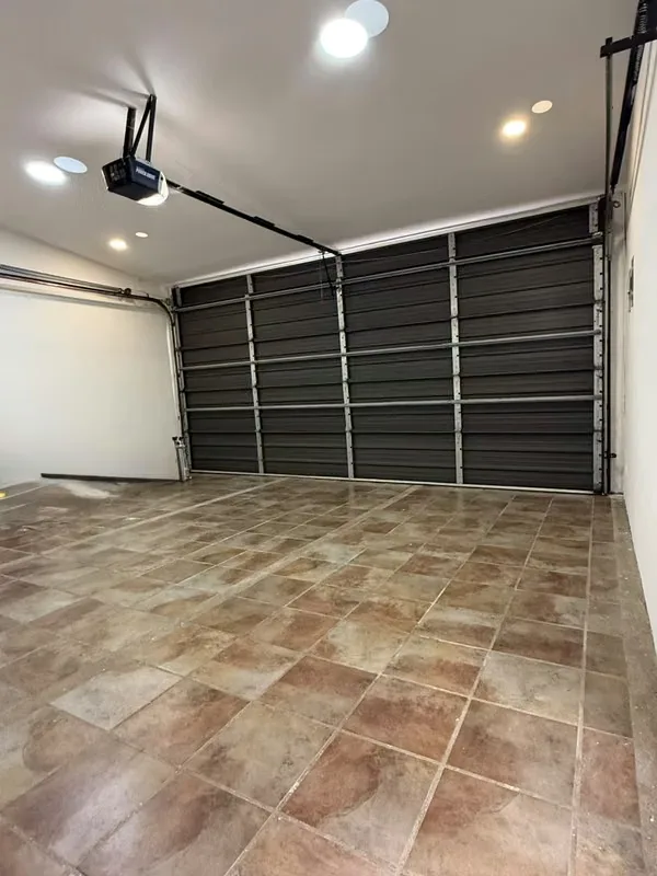 *Casa de Lujo en Venta – Condominio Santa Lucía, Tres Ríos, photo 7
