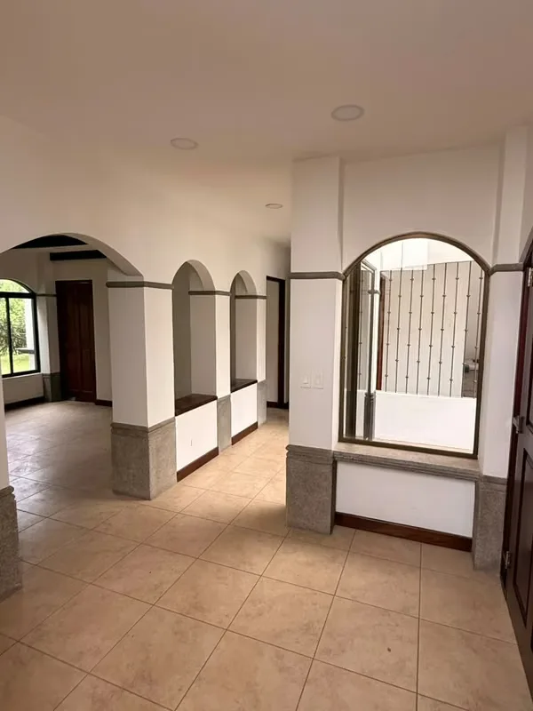 *Casa de Lujo en Venta – Condominio Santa Lucía, Tres Ríos, photo 8