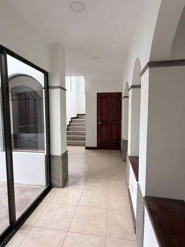 *Casa de Lujo en Venta – Condominio Santa Lucía, Tres Ríos, photo 9