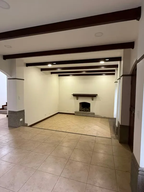 *Casa de Lujo en Venta – Condominio Santa Lucía, Tres Ríos, photo 10