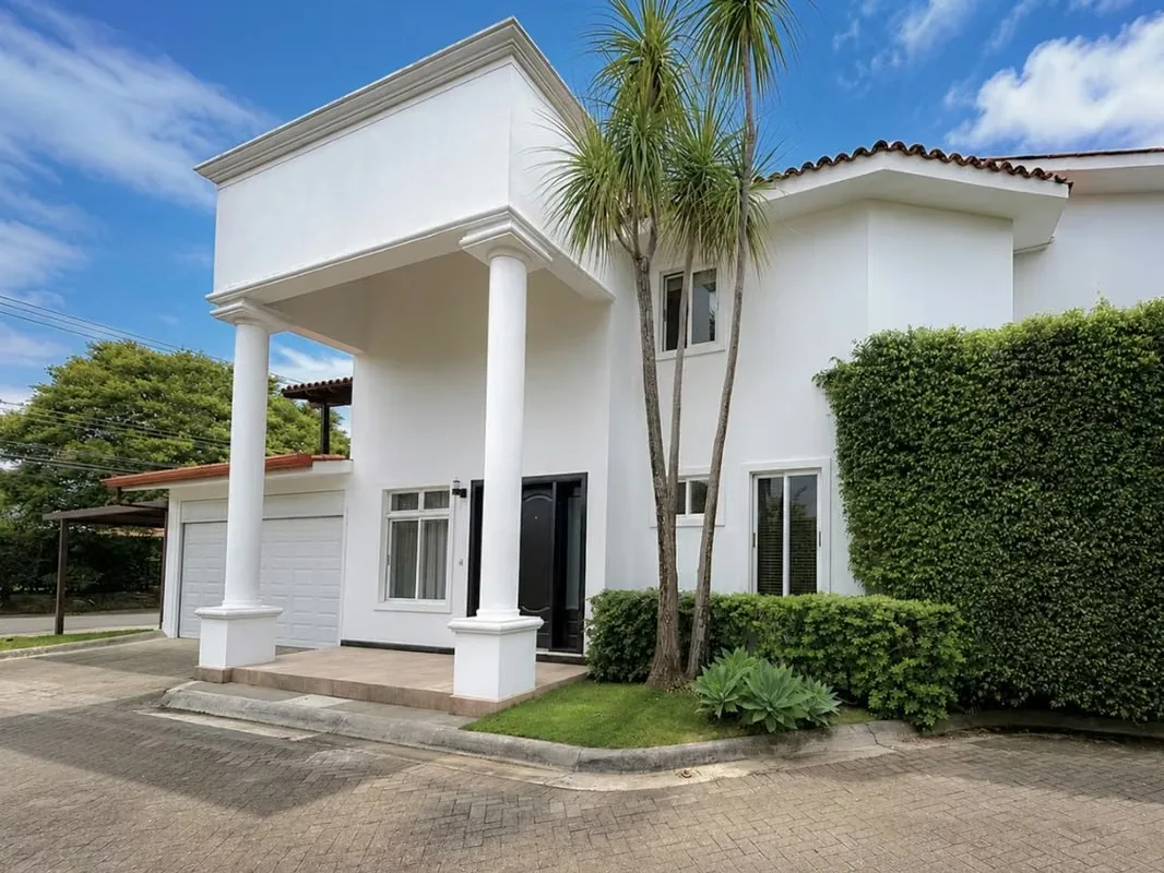 House for Sale in Valle del Sol, Santa Ana | $650,000