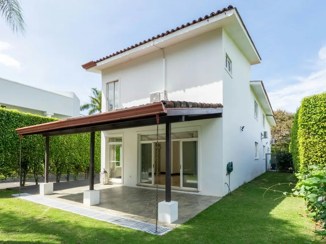 House for Sale in Valle del Sol, Santa Ana | $640,000, photo 11
