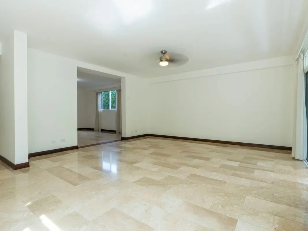 House for Sale in Valle del Sol, Santa Ana | $640,000, photo 12