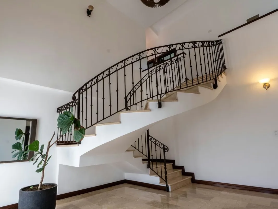 House for Sale in Valle del Sol, Santa Ana | $640,000, photo 13