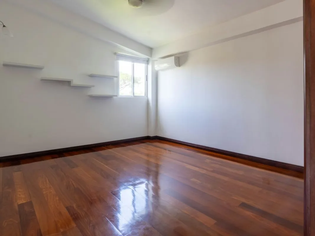 House for Sale in Valle del Sol, Santa Ana | $640,000, photo 14
