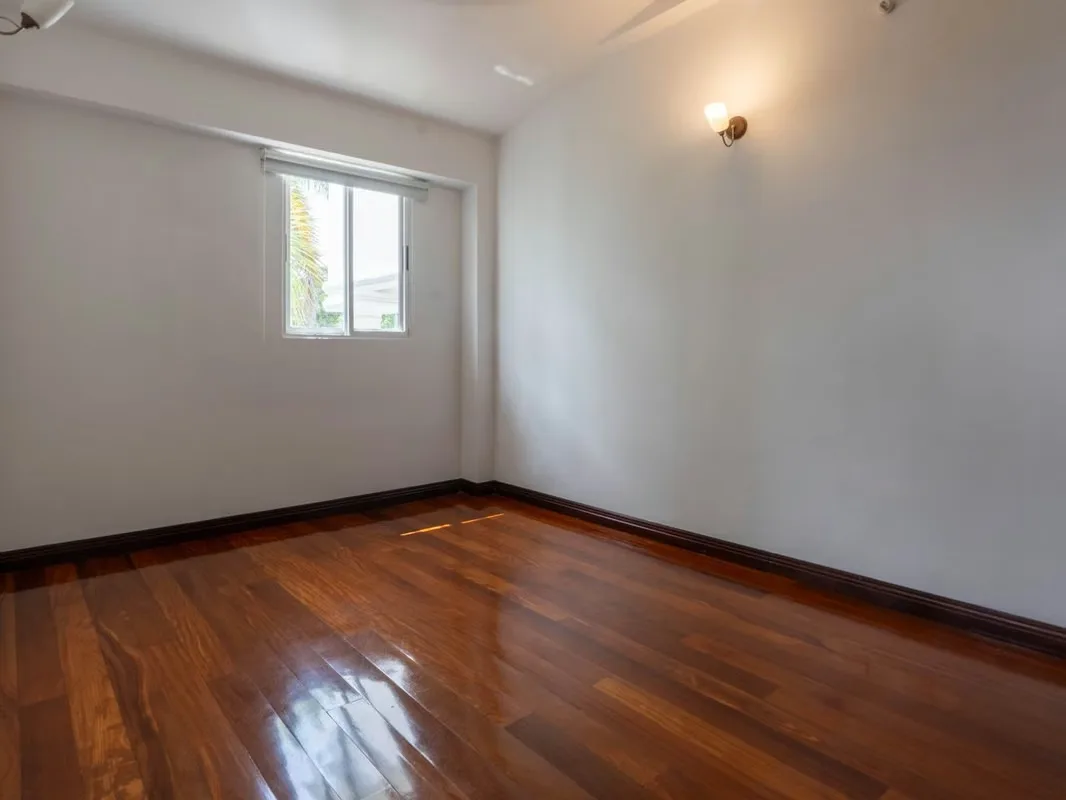 House for Sale in Valle del Sol, Santa Ana | $640,000, photo 15