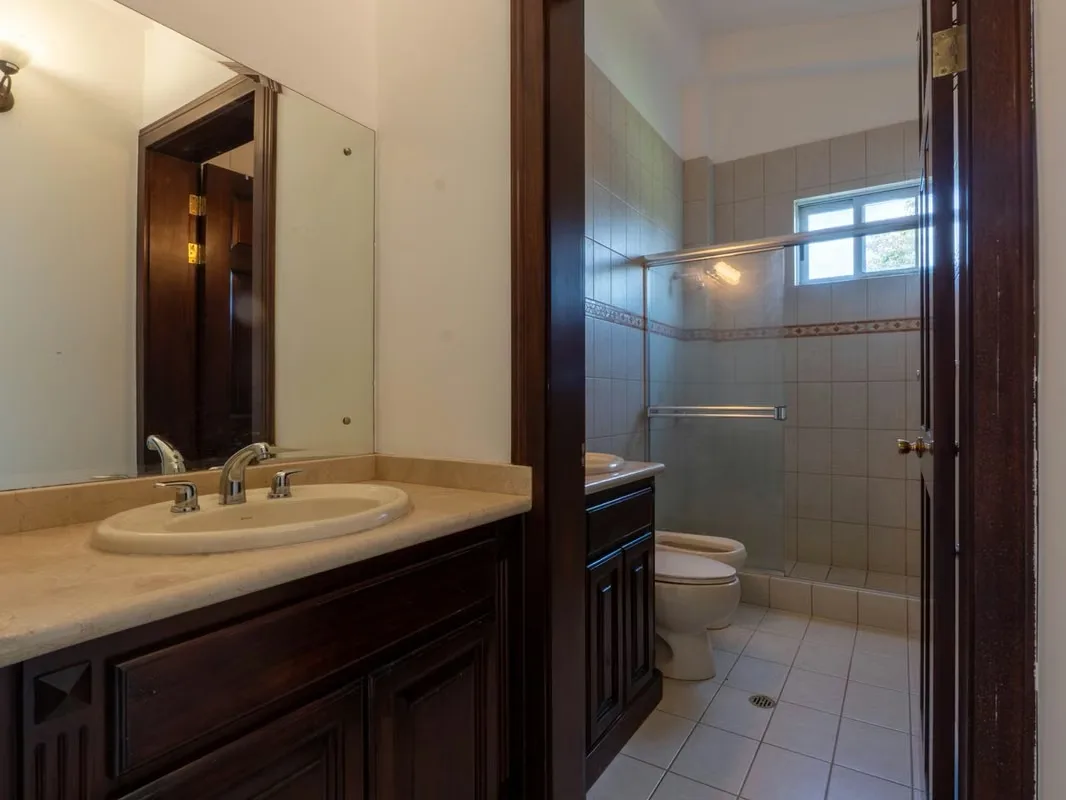 House for Sale in Valle del Sol, Santa Ana | $640,000, photo 16