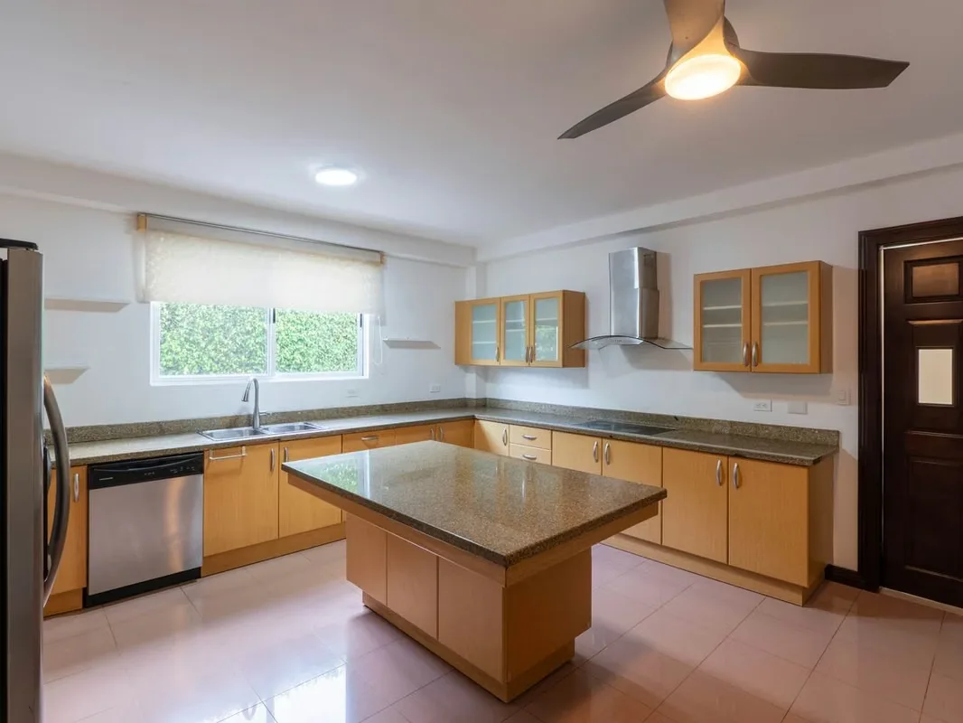 House for Sale in Valle del Sol, Santa Ana | $640,000, photo 3