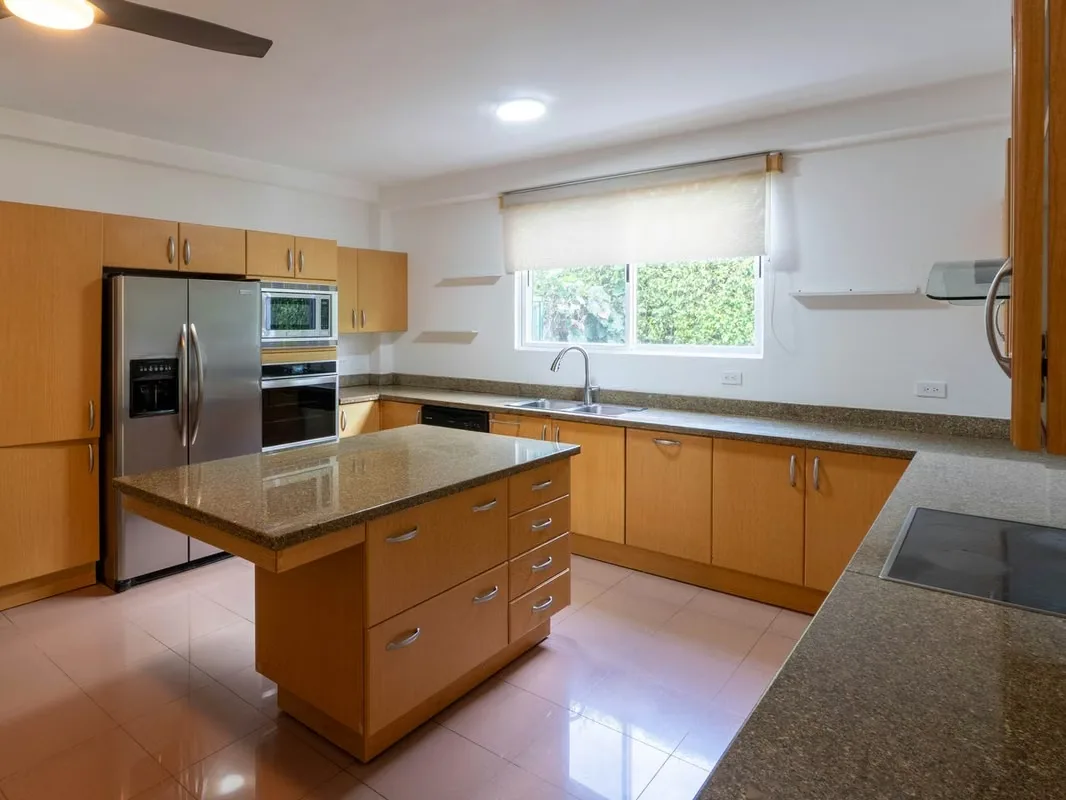House for Sale in Valle del Sol, Santa Ana | $640,000, photo 4