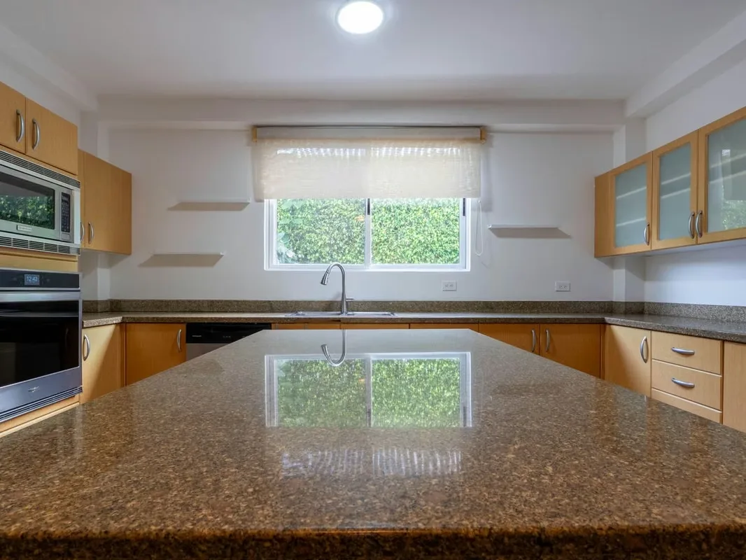 House for Sale in Valle del Sol, Santa Ana | $640,000, photo 5