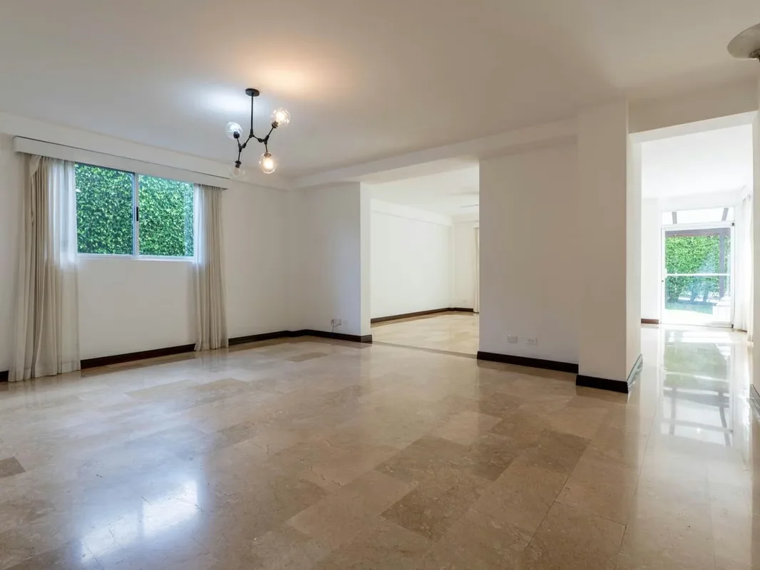 House for Sale in Valle del Sol, Santa Ana | $640,000, photo 6