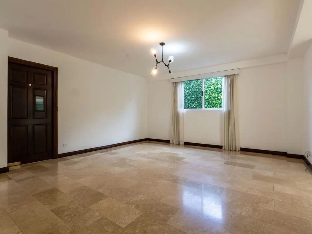 House for Sale in Valle del Sol, Santa Ana | $640,000, photo 7