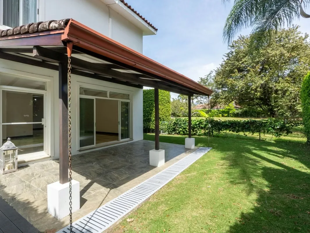 House for Sale in Valle del Sol, Santa Ana | $640,000, photo 9