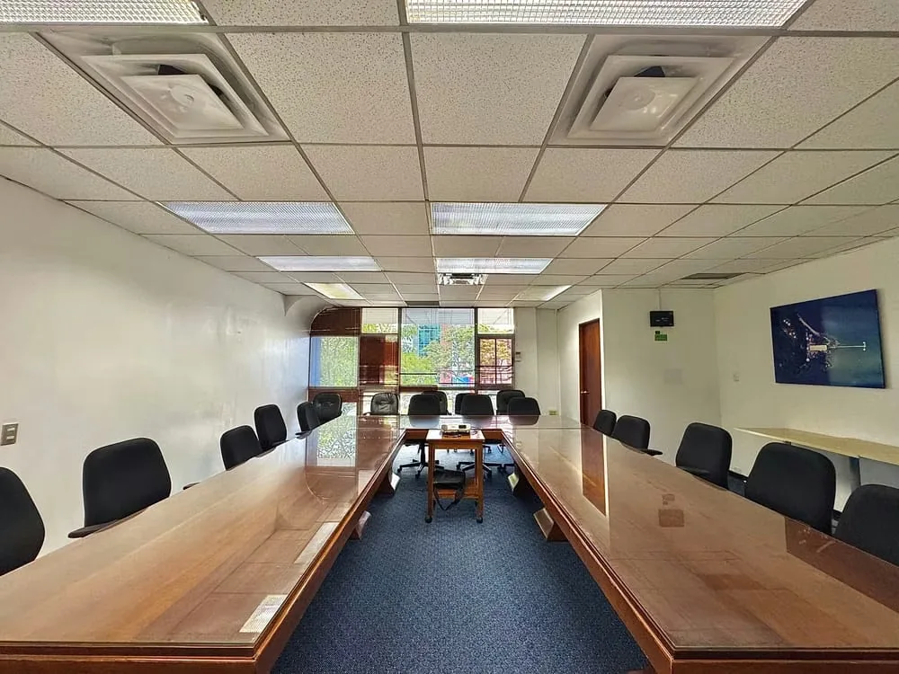 3-story building for sale in Goicoechea., photo 14