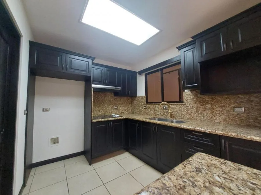Venta de Casa con 4 habitaciones en San Rafael Montes de Oca - Venta en Montes de Oca, photo 14