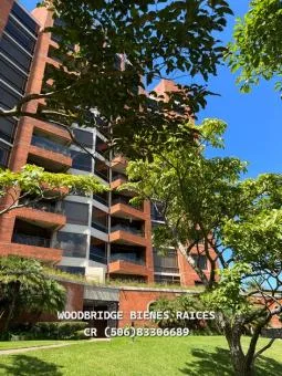 ESCAZU CONDOMINIO EN ALQUILER EN MONTE PLATA