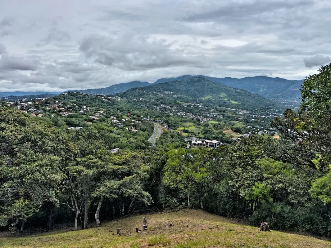 ECO RESIDENCIAL VILLA REAL | CASI 4.000 m² PARA CREAR UNA RESIDENCIA VERDADERAMENTE EXCEPCIONAL