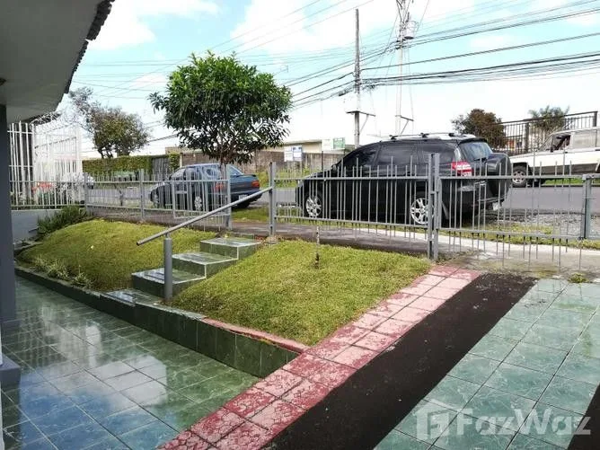 1 Bedroom House for Sale in Montes De Oca, San Jose for $104,000, photo 2