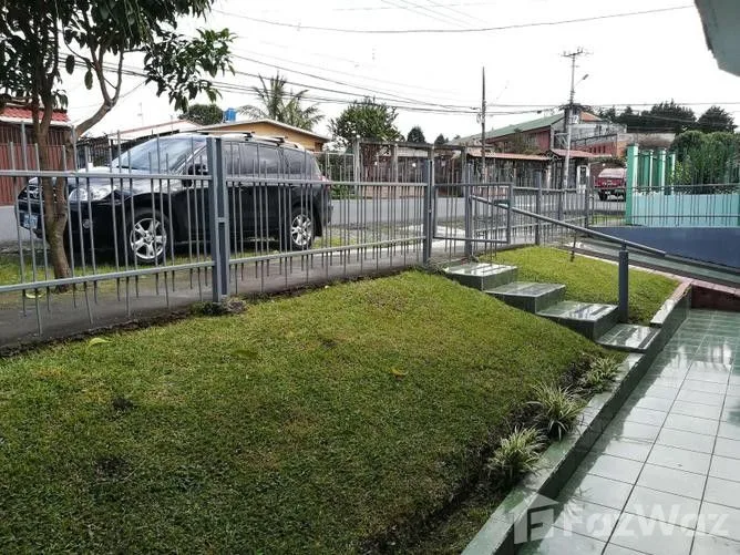 1 Bedroom House for Sale in Montes De Oca, San Jose for $104,000, photo 3