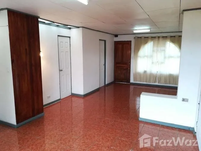 1 Bedroom House for Sale in Montes De Oca, San Jose for $104,000, photo 4