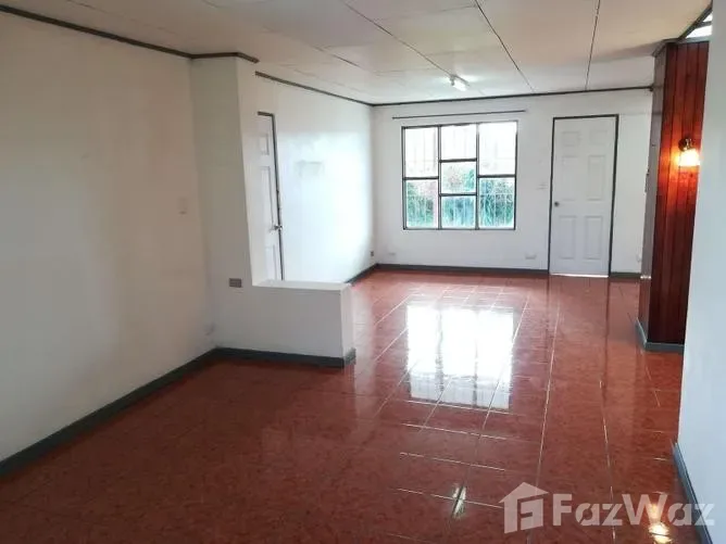 1 Bedroom House for Sale in Montes De Oca, San Jose for $104,000, photo 5