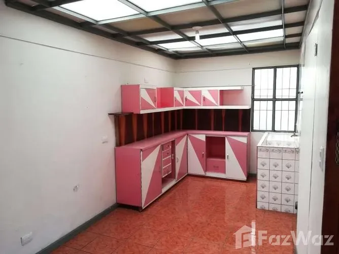 1 Bedroom House for Sale in Montes De Oca, San Jose for $104,000, photo 6